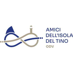 amici del tino logo