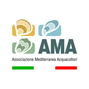 AMA logo
