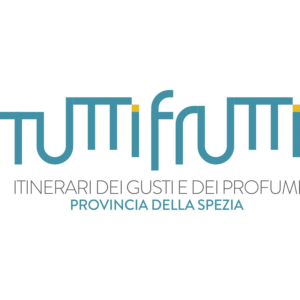 TuttiFrutti